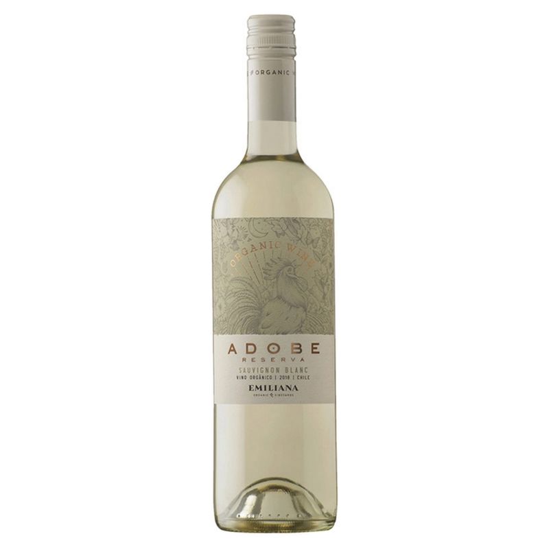 Vinho-Chileno-Emiliana-Adobe-Reserva-Organico-Sauvignon-Blanc-750ml