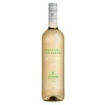 Vinho-Nacional-Almaden-Frisante-Moscatel-Blanc-750ml