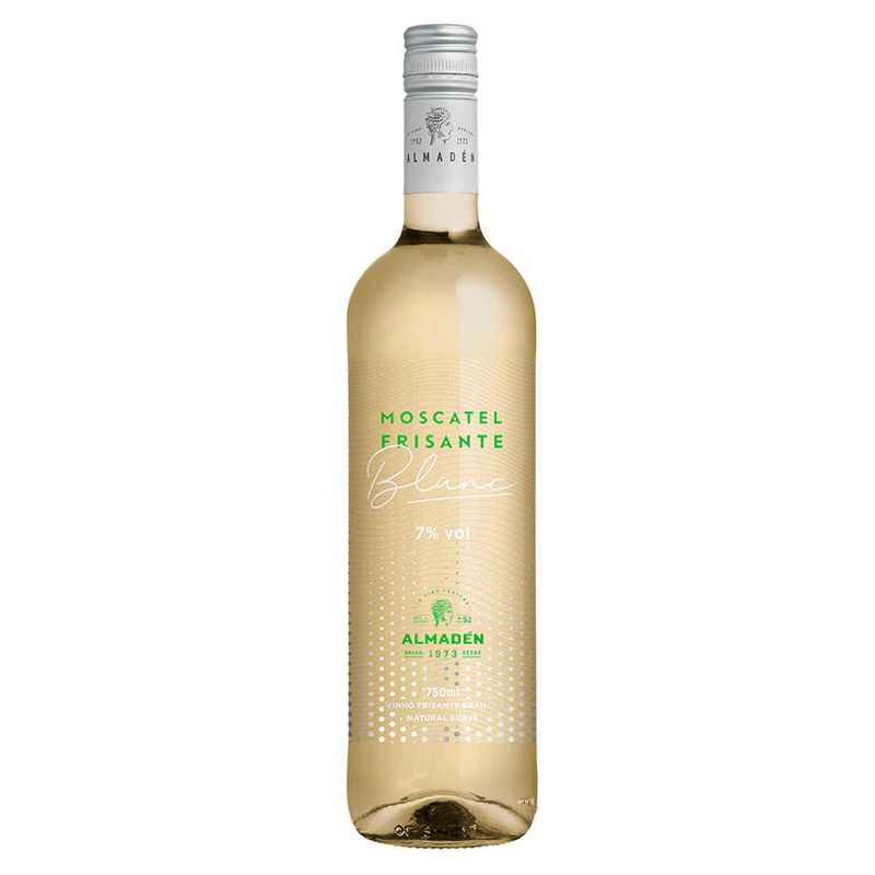 Vinho-Nacional-Almaden-Frisante-Moscatel-Blanc-750ml