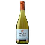Vinho-Chileno-Marques-de-Casa-Concha-Chardonnay-750ml