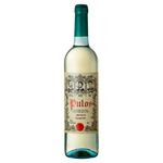 Vinho-Portugues-Putos-Carmim-Branco-Seco-750ml