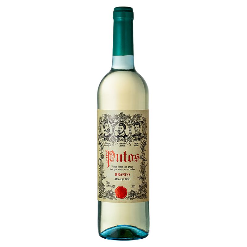 Vinho-Portugues-Putos-Carmim-Branco-Seco-750ml