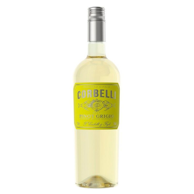 Vinho-Italiano-Corbelli-Sicili-Pinot-Noir-750ml