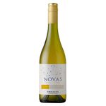 Vinho-Chileno-Emiliana-Novas-Organico-Chardonnay-Branco-750ml