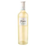 Vinho-Espanhol-Freixenet-Sauvignon-Blanc-750ml