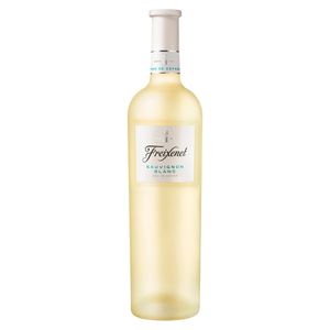 Vinho Espanhol Freixenet Sauvignon Blanc 750ml