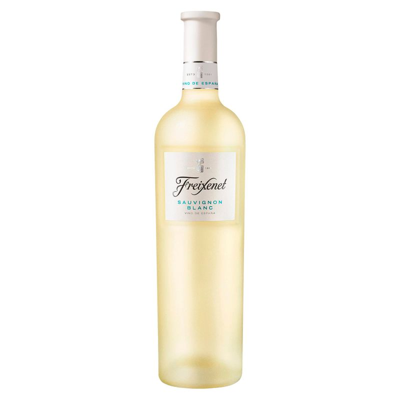 Vinho-Espanhol-Freixenet-Sauvignon-Blanc-750ml