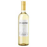 Vinho-Argentino-Norton-Porteno-Chardonnay-750ml