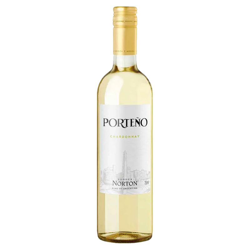 Vinho-Argentino-Norton-Porteno-Chardonnay-750ml