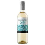 Vinho-Chileno-Spritzer-Reservado-Moscato-Branco-750ML