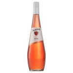 Vinho-Africano-Nederburg-Rose-750ml