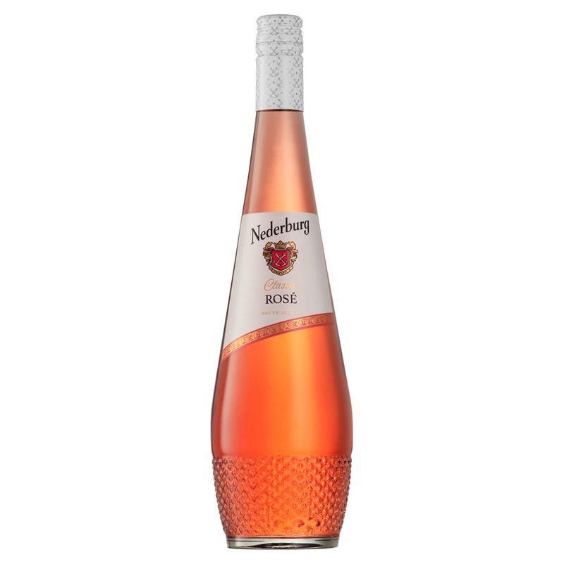 Vinho-Africano-Nederburg-Rose-750ml