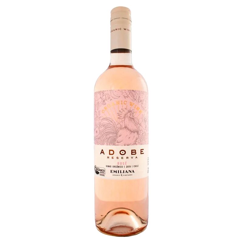 Vinho-Chileno-Emiliana-Adobe-Reserva-Organico-Rose-Meio-Seco-750ml