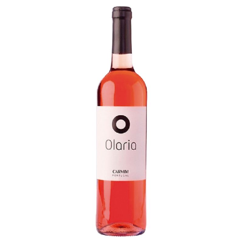 Vinho-Portugues-Olaria-Rose-Suave-750ml