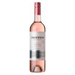 Vinho-Argentino-Trivento-Malbec-Rose-750ml
