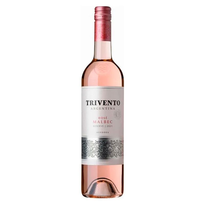 Vinho-Argentino-Trivento-Malbec-Rose-750ml