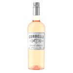 Vinho-Italiano-Corbelli-Pinot-Grigio-Rose-750ml