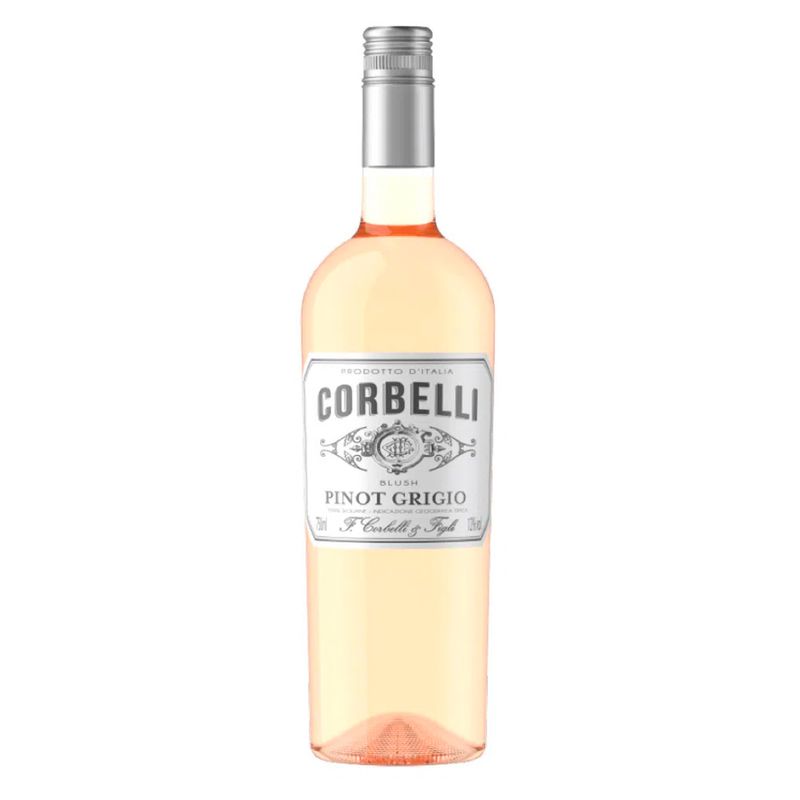 Vinho-Italiano-Corbelli-Pinot-Grigio-Rose-750ml