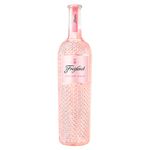 Vinho-Espanhol-Freixenet-Rose-Seco-750ml