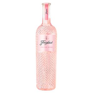 Vinho Espanhol Freixenet Rosé Seco 750ml