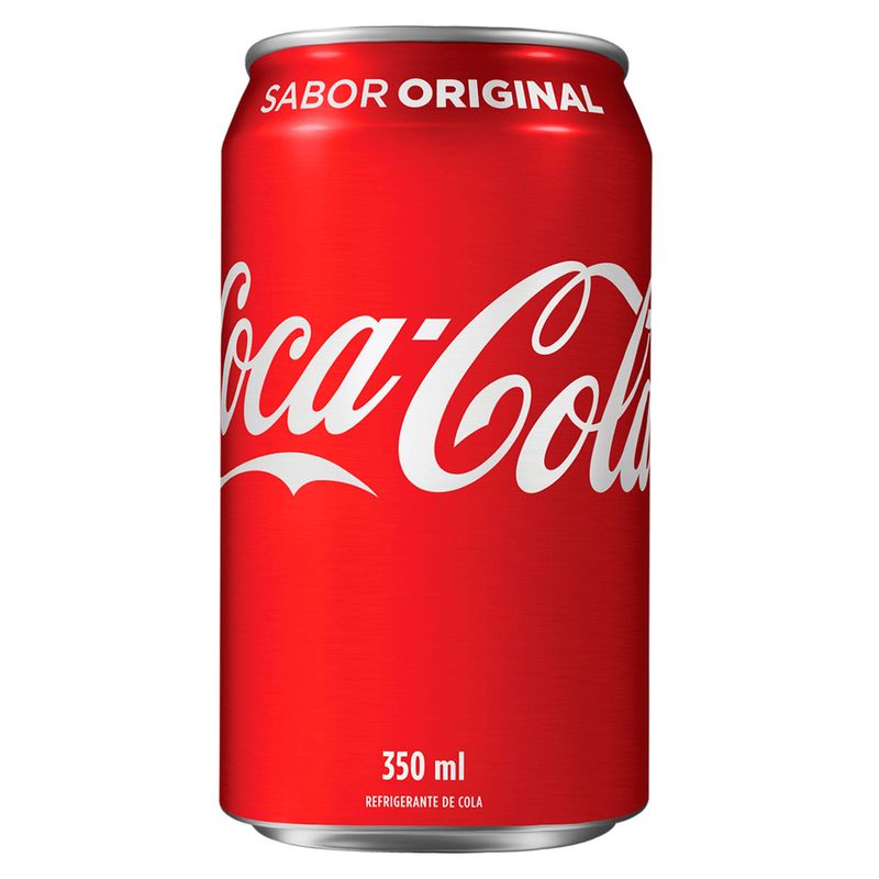 Refrigerante-Coca-Cola-Original-Lata-350ml