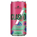 Refrigerante-Clash-D-Frutas-Vermelhas-com-Hibisco-Lata-269ml