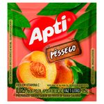 Refresco-em-Po-Apti-Pessego-15g