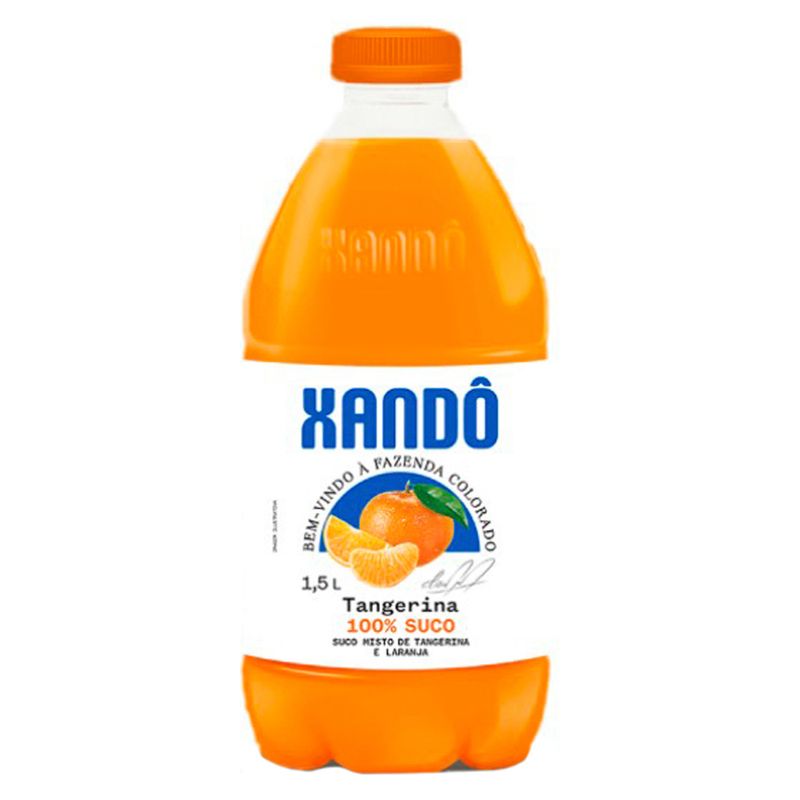 Suco-Integral-Xando-Tangerina-e-Laranja-1-5L