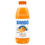 Suco-Integral-Xando-Tangerina-e-Laranja-900ml