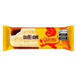 Picole-Garoto-Bombom-Baunilha-com-Chocolate-e-Amendoim
