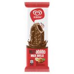 Picole-Kibon-NuTablito-Max-Chocolate-e-Avela-64g