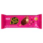 Picole-Lacta-Sonho-de-Valsa-69g