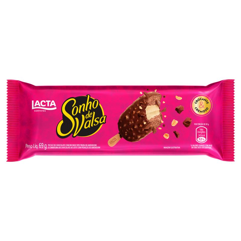 Picole-Lacta-Sonho-de-Valsa-69g