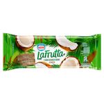 Picole-Nestle-La-Frutta-Coco-66g
