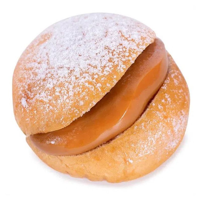 Sonho-Viva-Sabor-Doce-de-Leite-70g
