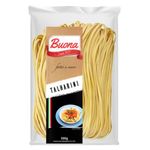Macarrao-Massas-Buona-Caseira-Fresca-Talharini-500g