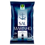 Sal-Marinho-Natu-s-1kg