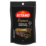 Pimenta-do-Reino-Preta-Kitano-em-Graos-45g