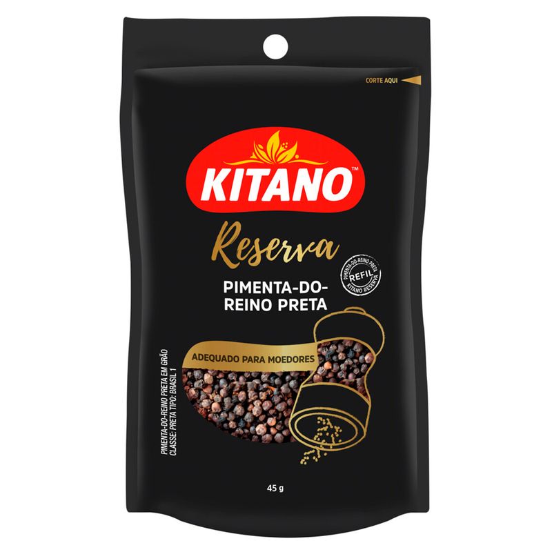 Pimenta-do-Reino-Preta-Kitano-em-Graos-45g