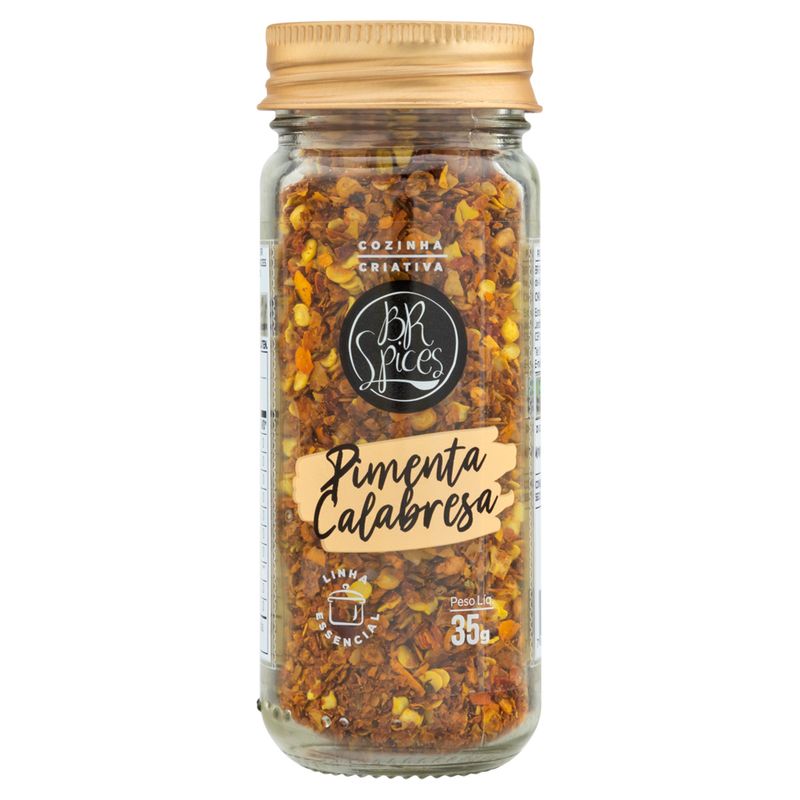 Pimenta-Calabresa-Br-Spices-em-Flocos-35g