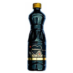 Vinagre Balsâmico Toscano 500ml