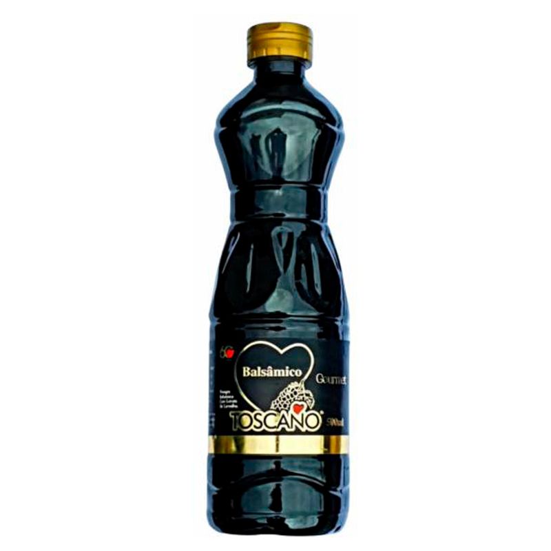 Vinagre-Balsamico-Toscano-500ml
