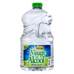 Vinagre-Toscano-alcool-Duplo-5L