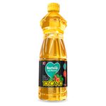 Vinagre-Toscano-alcool-Hortela-e-Pimenta-750ml