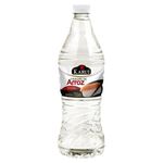Vinagre-Karui-Arroz-750ml