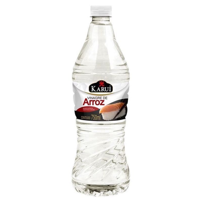 Vinagre-Karui-Arroz-750ml