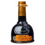 Aceto-Balsamico-Colavita-Italiano-Di-Modena-250ml