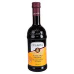 Aceto-Balsamico-Colavita-Italiano-Di-Modena-500ml