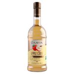 Vinagre-Colavita-Italiano-Maca-500ml