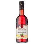 Vinagre-Colavita-Italiano-Vinho-Tinto-500ml